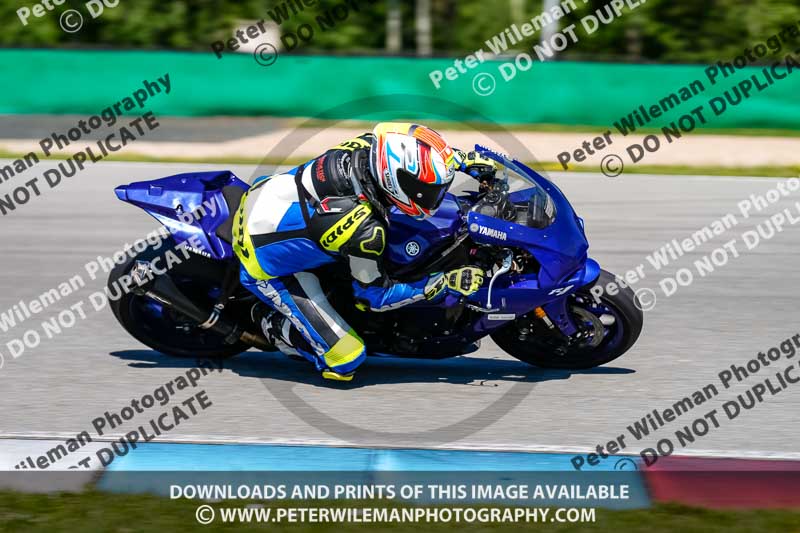 Brno;event digital images;motorbikes;no limits;peter wileman photography;trackday;trackday digital images